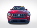 Thumbnail image of 2024 Nissan Frontier at Sunrise Volkswagen of Fort Pierce
