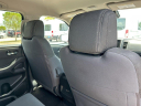 Thumbnail image of 2024 Nissan Frontier at Sunrise Volkswagen of Fort Pierce