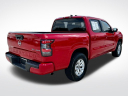 Thumbnail image of 2024 Nissan Frontier at Sunrise Volkswagen of Fort Pierce