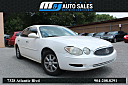Thumbnail image of 2007 Buick LaCrosse at M&J auto Sales and Service