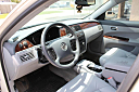 Thumbnail image of 2007 Buick LaCrosse at M&J auto Sales and Service