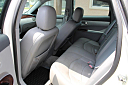 Thumbnail image of 2007 Buick LaCrosse at M&J auto Sales and Service