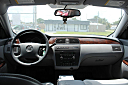 Thumbnail image of 2007 Buick LaCrosse at M&J auto Sales and Service