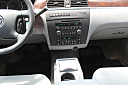 Thumbnail image of 2007 Buick LaCrosse at M&J auto Sales and Service