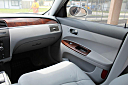 Thumbnail image of 2007 Buick LaCrosse at M&J auto Sales and Service