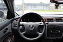 Thumbnail image of 2007 Buick LaCrosse at M&J auto Sales and Service