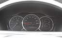 Thumbnail image of 2007 Buick LaCrosse at M&J auto Sales and Service