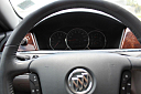 Thumbnail image of 2007 Buick LaCrosse at M&J auto Sales and Service