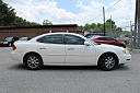 Thumbnail image of 2007 Buick LaCrosse at M&J auto Sales and Service