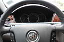 Thumbnail image of 2007 Buick LaCrosse at M&J auto Sales and Service