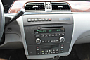 Thumbnail image of 2007 Buick LaCrosse at M&J auto Sales and Service