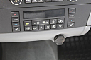 Thumbnail image of 2007 Buick LaCrosse at M&J auto Sales and Service
