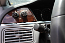 Thumbnail image of 2007 Buick LaCrosse at M&J auto Sales and Service