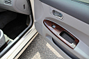 Thumbnail image of 2007 Buick LaCrosse at M&J auto Sales and Service