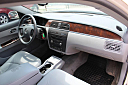 Thumbnail image of 2007 Buick LaCrosse at M&J auto Sales and Service