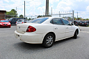 Thumbnail image of 2007 Buick LaCrosse at M&J auto Sales and Service