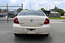 2007 Buick LaCrosse CXL at M&J auto Sales and Service