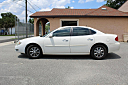 Thumbnail image of 2007 Buick LaCrosse at M&J auto Sales and Service