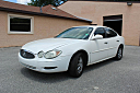 Thumbnail image of 2007 Buick LaCrosse at M&J auto Sales and Service