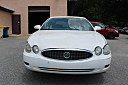 Thumbnail image of 2007 Buick LaCrosse at M&J auto Sales and Service