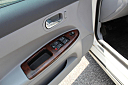 Thumbnail image of 2007 Buick LaCrosse at M&J auto Sales and Service