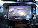 Thumbnail image of 2020 Mitsubishi Mirage G4 at Auto One of Grand Island