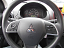 Thumbnail image of 2020 Mitsubishi Mirage G4 at Auto One of Grand Island