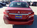 Thumbnail image of 2020 Mitsubishi Mirage G4 at Auto One of Grand Island