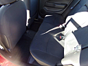 Thumbnail image of 2020 Mitsubishi Mirage G4 at Auto One of Grand Island