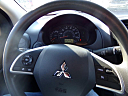 Thumbnail image of 2020 Mitsubishi Mirage G4 at Auto One of Grand Island