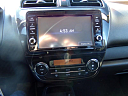 Thumbnail image of 2020 Mitsubishi Mirage G4 at Auto One of Grand Island