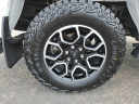 Thumbnail image of 2021 Ford F-150 at Osseo Ford
