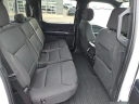 Thumbnail image of 2021 Ford F-150 at Osseo Ford