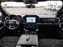 Thumbnail image of 2021 Ford F-150 at Osseo Ford