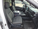 Thumbnail image of 2021 Ford F-150 at Osseo Ford