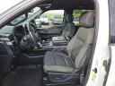 Thumbnail image of 2021 Ford F-150 at Osseo Ford