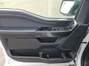 Thumbnail image of 2021 Ford F-150 at Osseo Ford