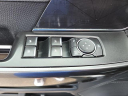 Thumbnail image of 2021 Ford F-150 at Osseo Ford