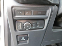 Thumbnail image of 2021 Ford F-150 at Osseo Ford
