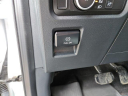 Thumbnail image of 2021 Ford F-150 at Osseo Ford