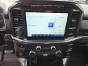 Thumbnail image of 2021 Ford F-150 at Osseo Ford