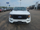 Thumbnail image of 2021 Ford F-150 at Osseo Ford