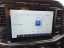 Thumbnail image of 2021 Ford F-150 at Osseo Ford