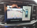 Thumbnail image of 2021 Ford F-150 at Osseo Ford