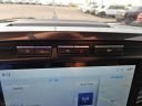 Thumbnail image of 2021 Ford F-150 at Osseo Ford