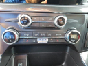 Thumbnail image of 2021 Ford F-150 at Osseo Ford