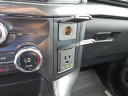Thumbnail image of 2021 Ford F-150 at Osseo Ford