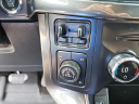 Thumbnail image of 2021 Ford F-150 at Osseo Ford