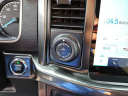 Thumbnail image of 2021 Ford F-150 at Osseo Ford