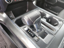 Thumbnail image of 2021 Ford F-150 at Osseo Ford